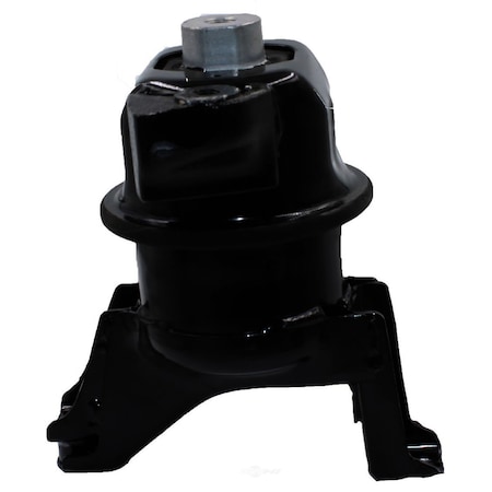 Westar EM-7148 Engine Mount EM-7148